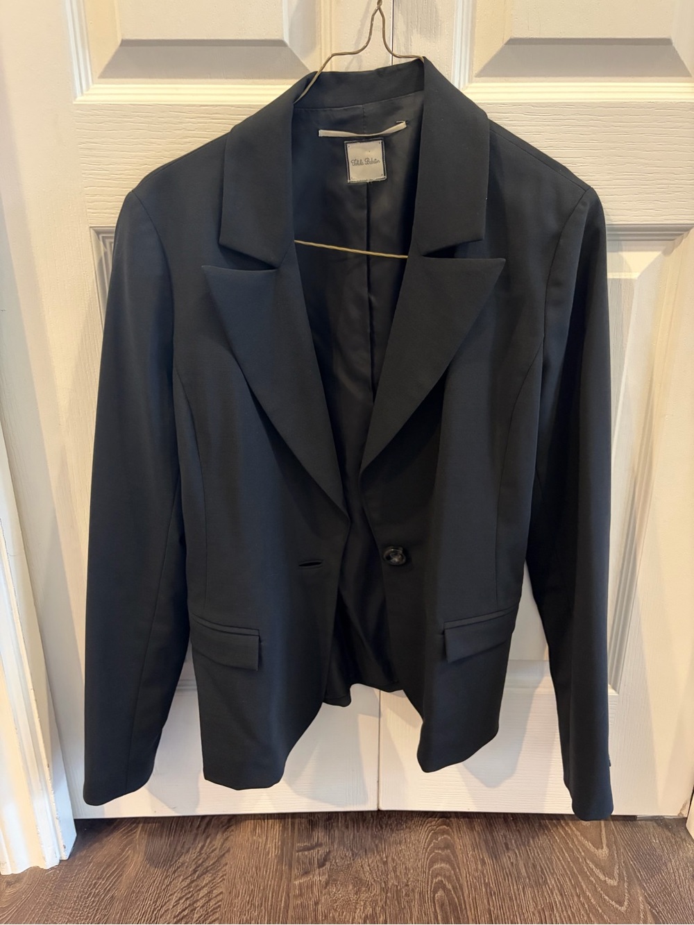 Aritzia Talula Blazer